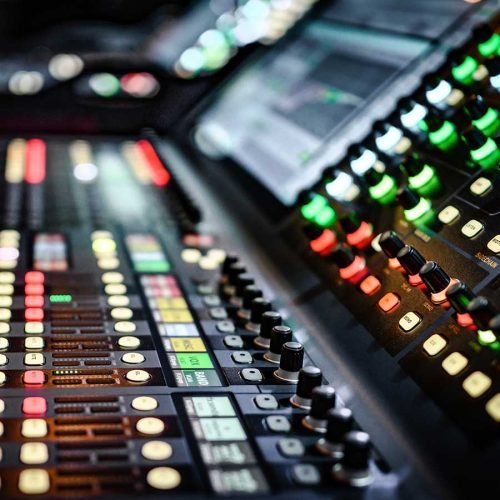 studio-najma-event-01