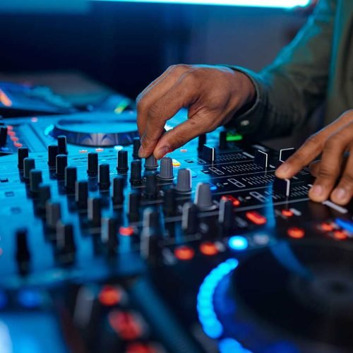 studio-najma-event-02